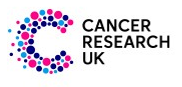 Cancer Research UK