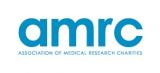 Association of Medical Research Charities