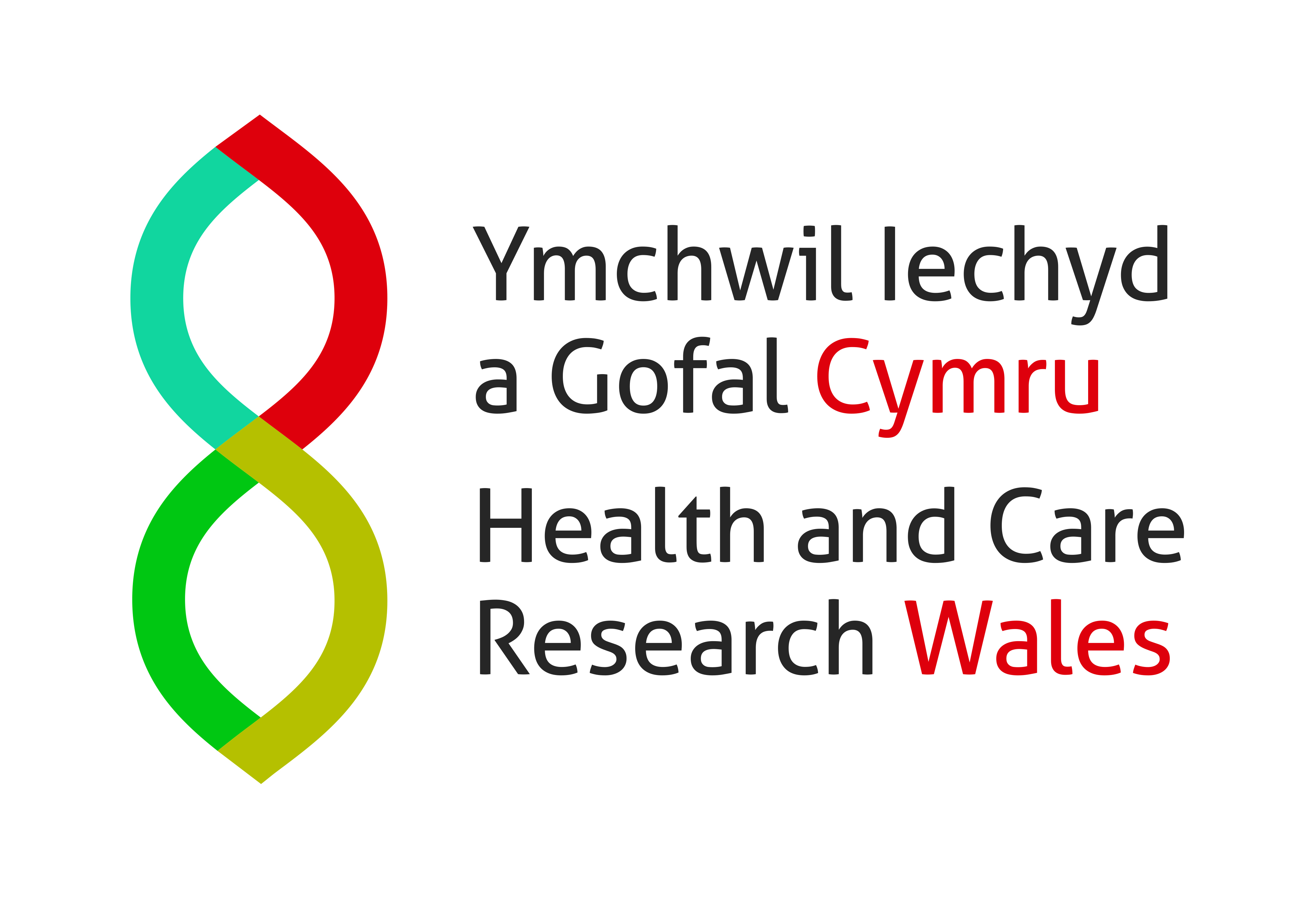 Health and Care Research Wales