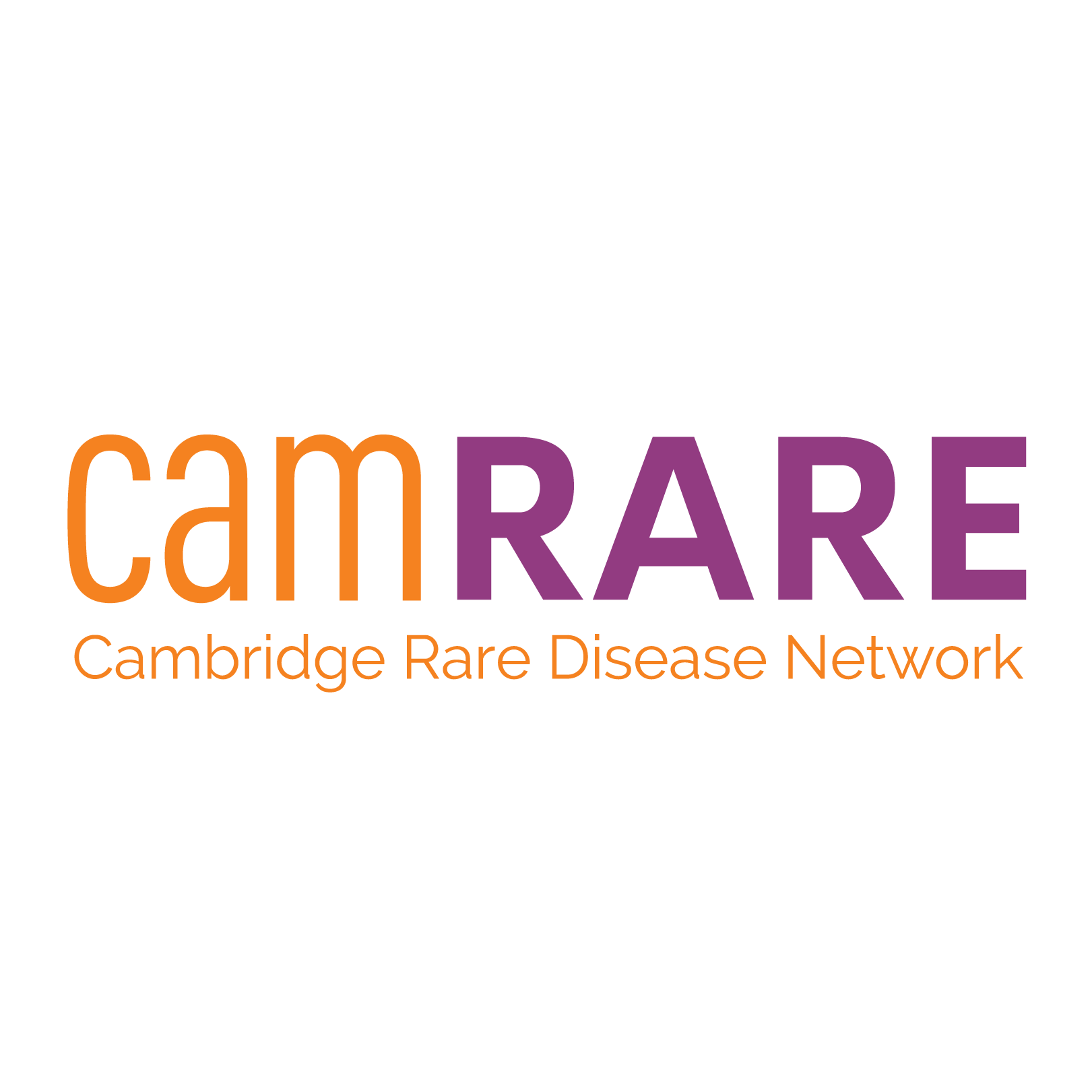 Cambridge Rare Disease Network