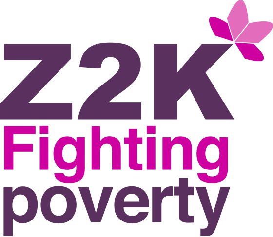Z2K Trust 